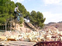Rikar 720º Alcala
