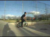 unlucky serven out takes-Click here to watch