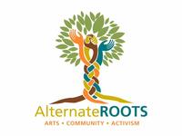 Alternate ROOTS - Annual Meeting