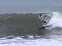 PacSun USA Surf Team in Costa Rica - Episode 7 is IN!