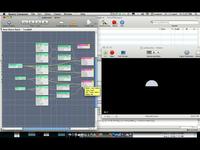 CoGePSDLayers QCPlugin demo