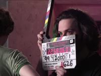 Blog 11 - Battle Scars - Scott Pilgrim Vs. The World