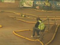 RC Racing Series 3 Episode 9