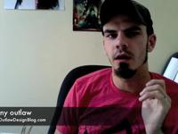 Talking Shop Episode 8 - Face Time