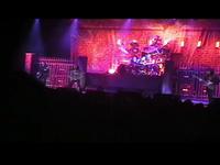 20070617 Offenbach