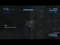 Fli vs CZ - Round 2 - Blackout