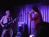 Improv Jam Pt 1 with Jeff Pevar