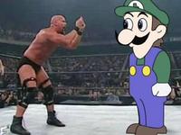 Know Your Meme: Weegee Know Your Meme: Weegee
