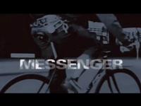 MESSENGER
