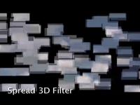 Boinx FX Tiles For Final Cut Pro