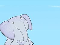 Animation Showreel, 2009