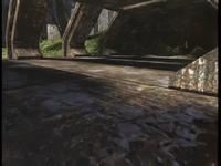 Tactics of Death trailer (A Halo 3 machinima)