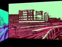 TRIPTRAIN