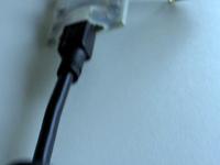 Open-BLDC V0.1 is alive!