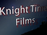 Knight Time Films