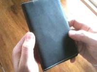 Molecover Review