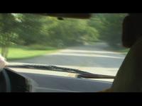Ridin'