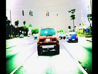 Raod Trip