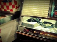 Jukebox
