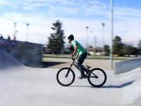 3po sesh