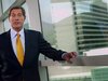 Energy Solutions CEO Spot