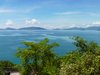 Six Senses Resort / Vietnam