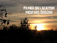 bowl rippers ~ medford skate