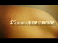 RESO sida señalcolombia