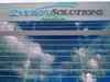 Energy Solutions STEWARDS Spot