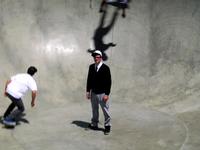 Mayer Hawthorne - Maybe So, Maybe No Mayer Hawthorne - Maybe So, Maybe No