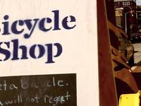 Commute Bicycle Shop- Grand Rapids, MI