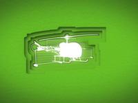 Leader 'Sustainability Works'