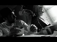 "Paper Runnin'" by The Demonstrators directed by Garrett Guidera