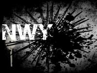 NWY.2