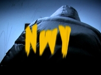 NWY.1