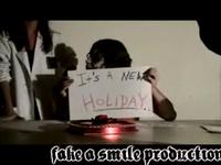 TJB Tribute: Cry For Help