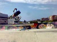 erik 360 nosedive