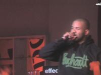 The Game interview (www.hiphop.de)