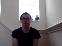 vlog: Birthday Bits and some Bobs (Pt. 2)