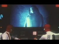 Dj Buzz & Cosmic War Of The Planets - Can´t Move
