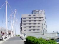 Cities in Minutes - Almere - The Netherlands
