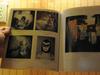 Published in LightLeaks Issue 14