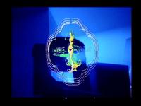 Best of Garderobe 23 Club Visuals (2002)