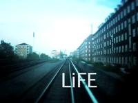LiFE | Danmark