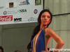 Fashion Show - Harlem Week 2009