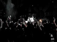 Blink-182 - Adam's Song