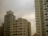 City Music