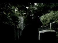 Termanology "I See Dead People" (prod. by The Alchemist, directed by John Colombo)
