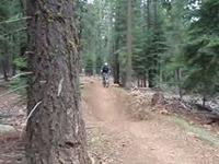 Sam at Northstar