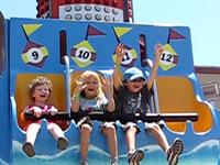 Ventura County Fair